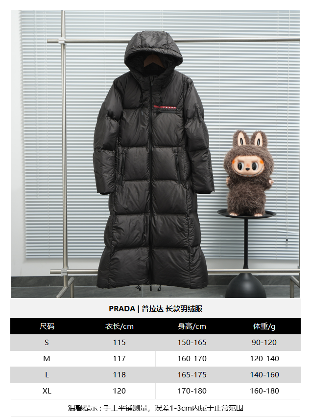 _dvd9sGAxytSHljJNeeKg8RmFI0Sb7D4viM-yj-g