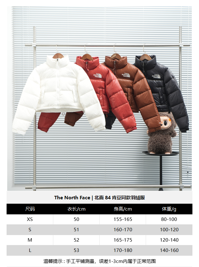 _duv9sXkuQ2x9-FsTTGYX-IWBSE8GHJYYSHyXsyA