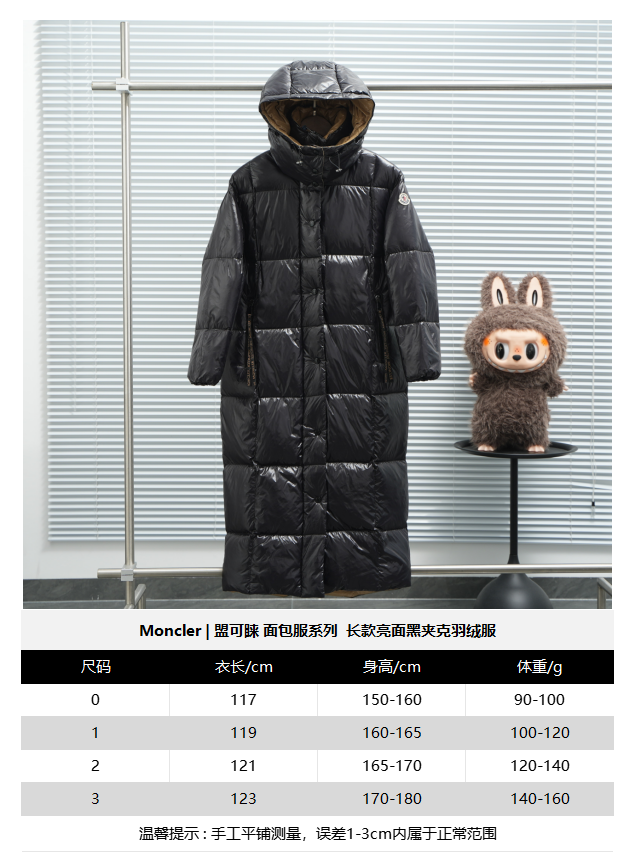 _dhU9sDrJ5GSchIsjRDOBCFcodhKnX--nnlsT8wA