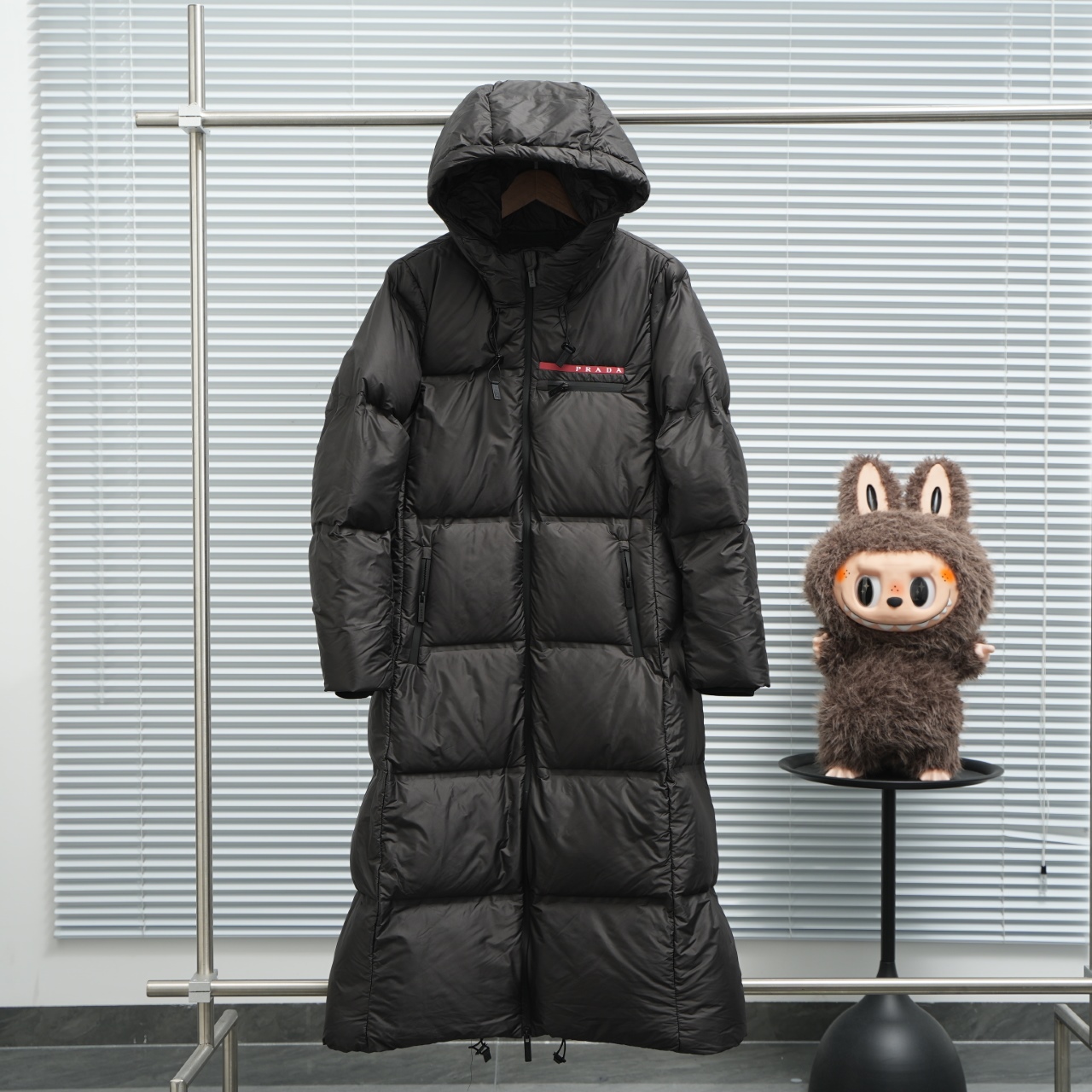 _dwU9smfOfJcuG_u3qc9gpsMMf-dvS6K8eV0qKNg