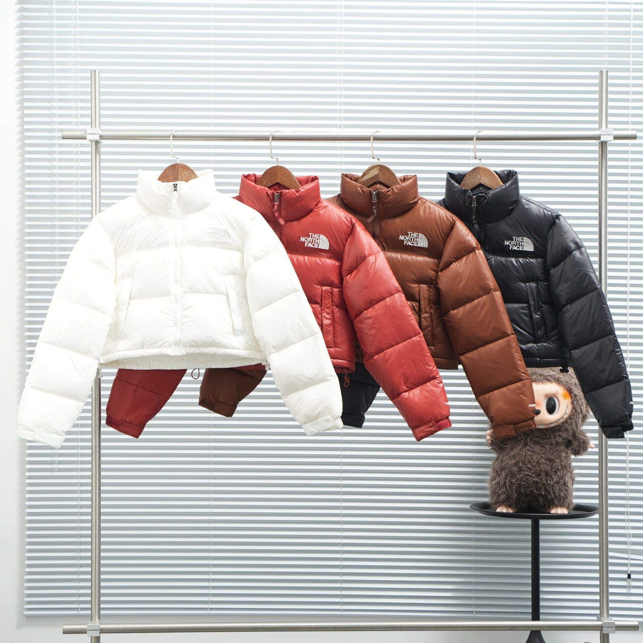 _djS9sxam0ZCpIE1slmEanSlRmQa31AzQS-WKB9w