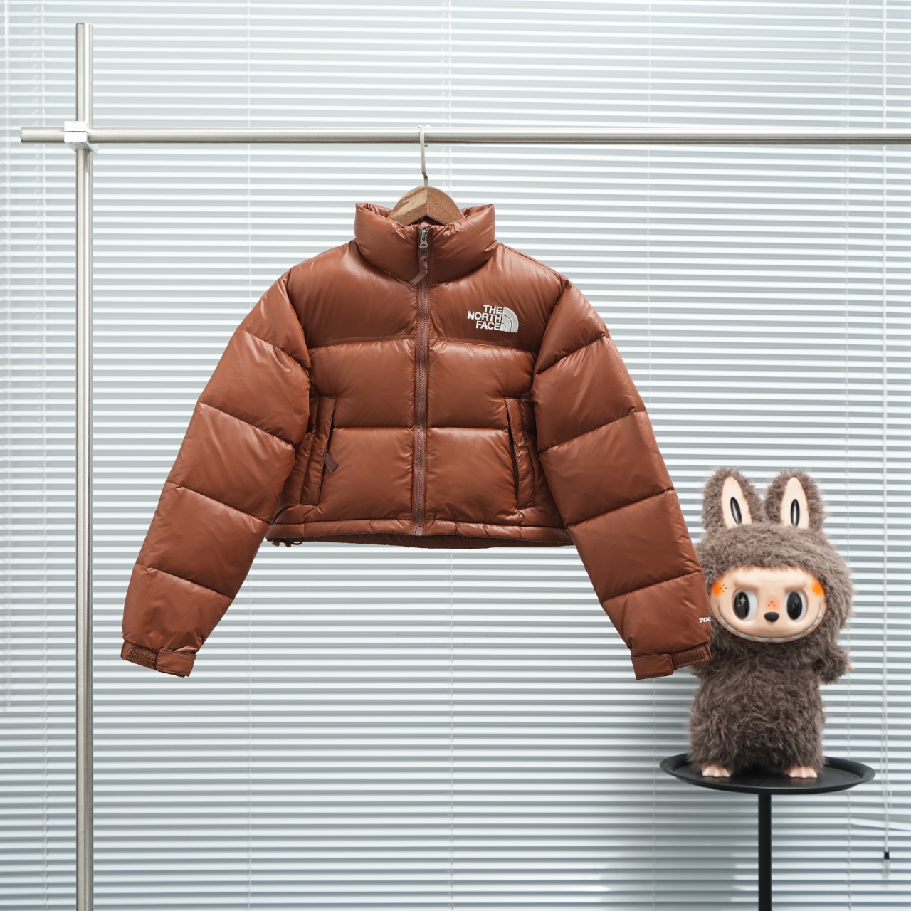 _dv49sg0kV-LBIhNBJBKpH4HTinxD8wtWWmxdtoQ