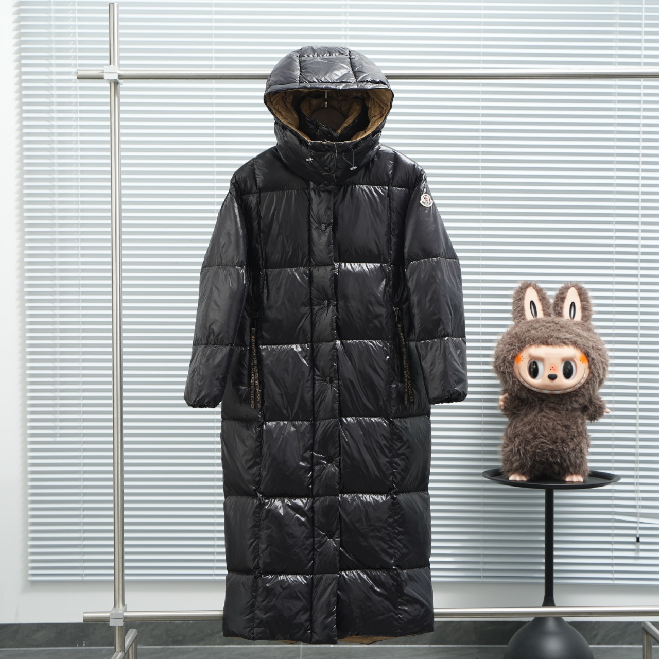 _drS9slw7IR0Eil0_drTArKC6khMcWO_munPaMhA