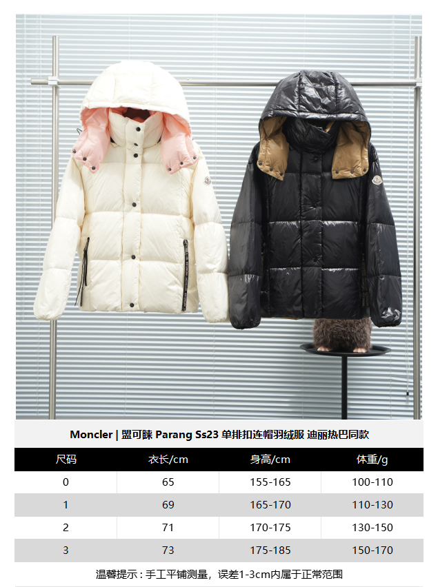 _djd9s8gIYCHD7faNVRjtrlq033o4duLfwCgxChg