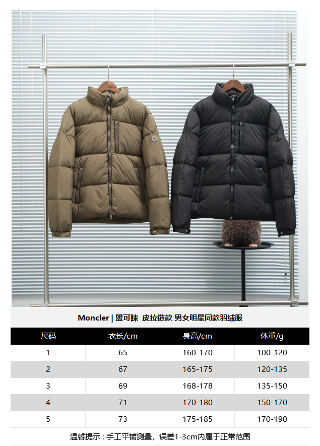 _dk79sIMFwuswZc1g1Ssb82SEXVUQENhELl45xMQ