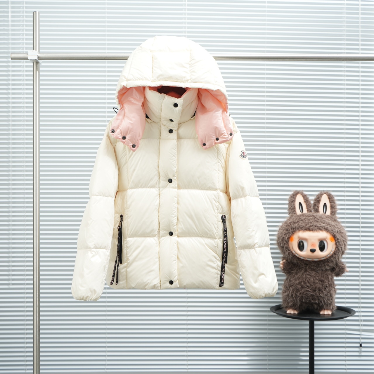 _dl59sVU6aELD4RA6vabLcWLCd5X7Hs2IH6pThLA