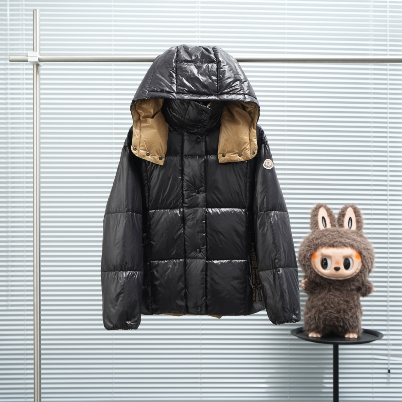 _dll9shNUA3qb0F4aNYmMgLeL1qRvviPFzHLcQLw