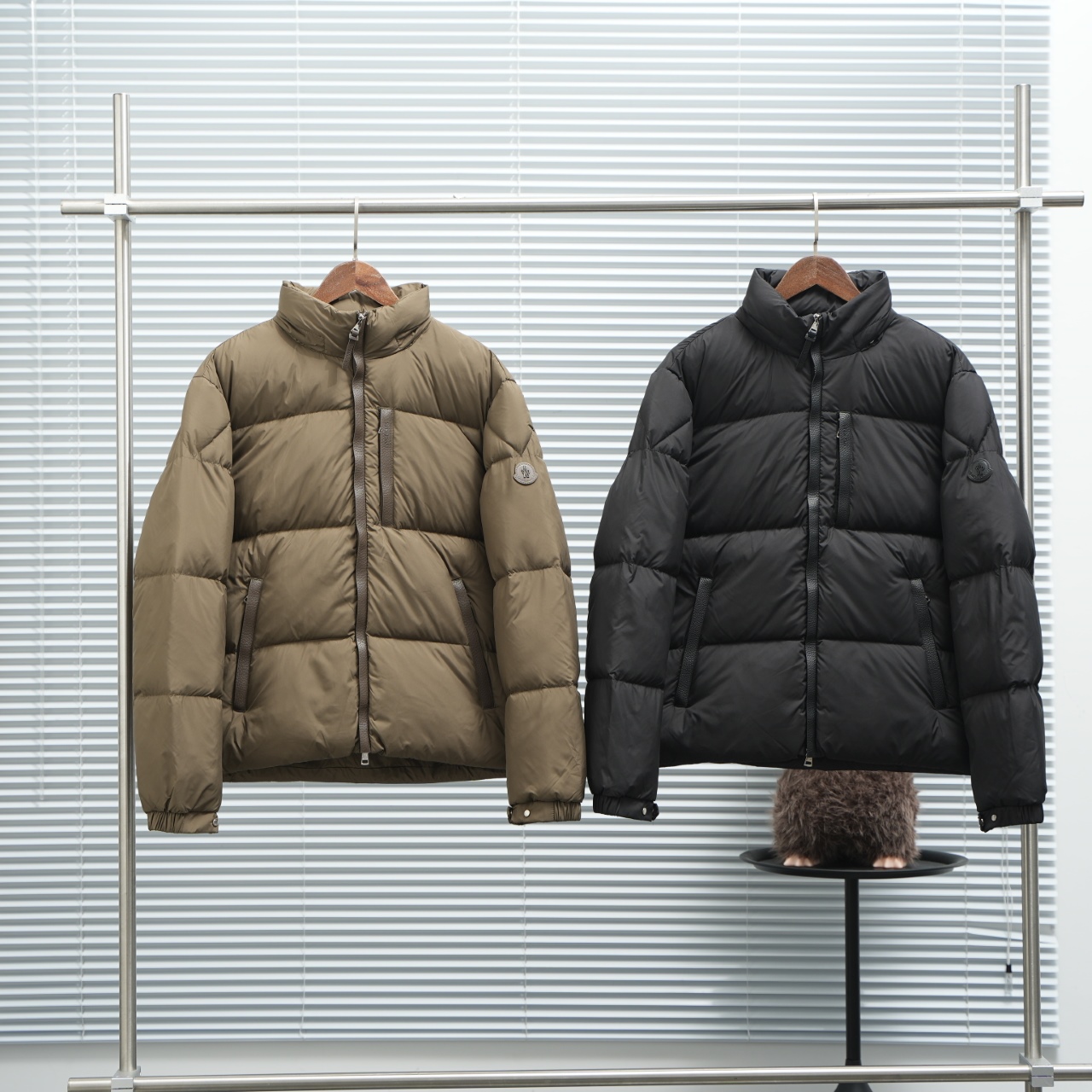 _dta9sHZIZPh_UIq9kaw2l9V9j_xlR8zkB9gW3jQ