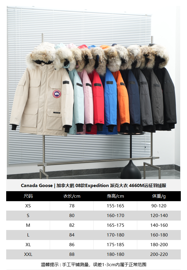 _dmx9szL0_pn-kQEEwTa-xr38bU9cNbdWfgGozJg