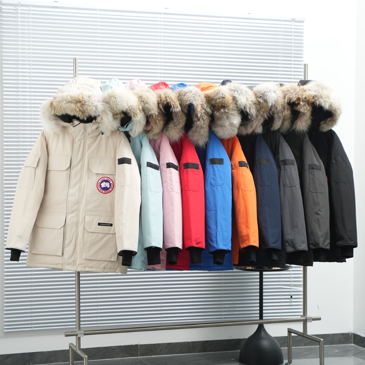 _dv69ssvtsFXSZT1lND1VMm3zNbHc86cYluT7MwA