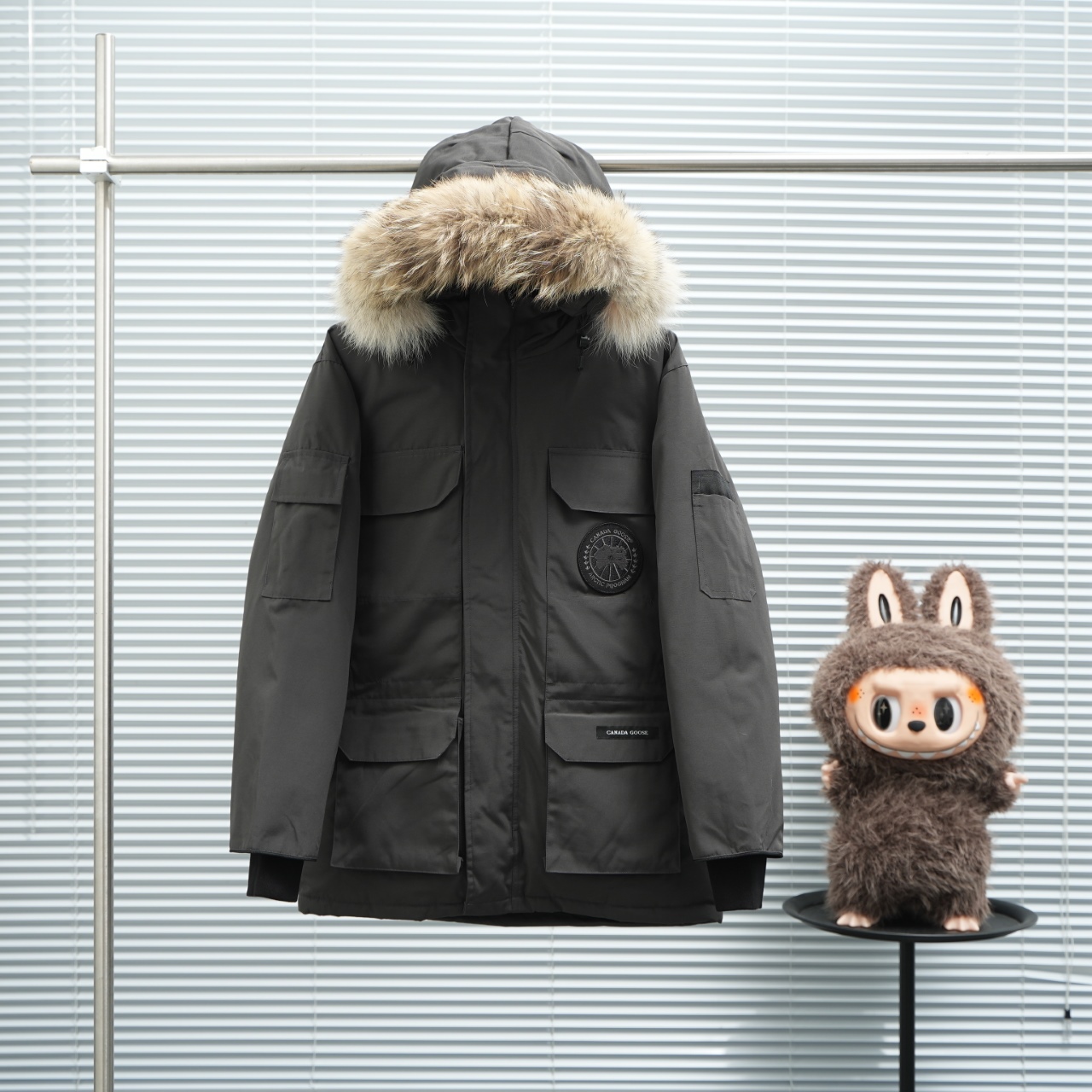 _dm99sQuxVcuXw9wxawl-ge17VIKik-rcUw0scXQ