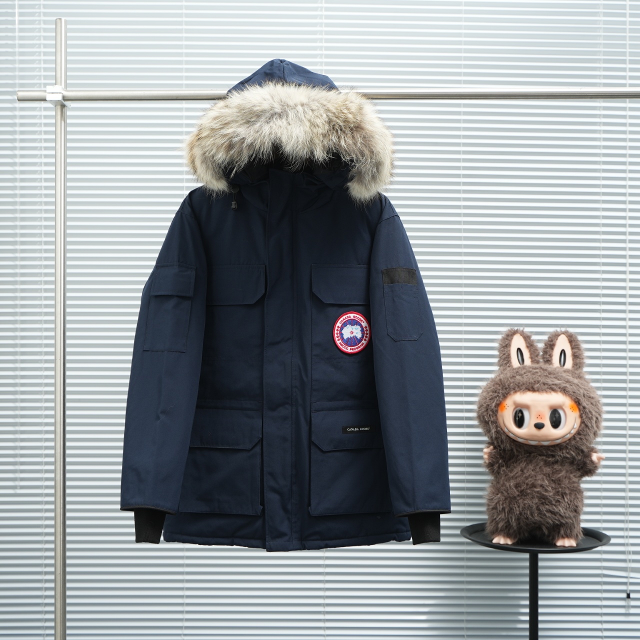 _dm89siXA7qtcHDRTF77NCCkX155A2EaPh6wGBMw