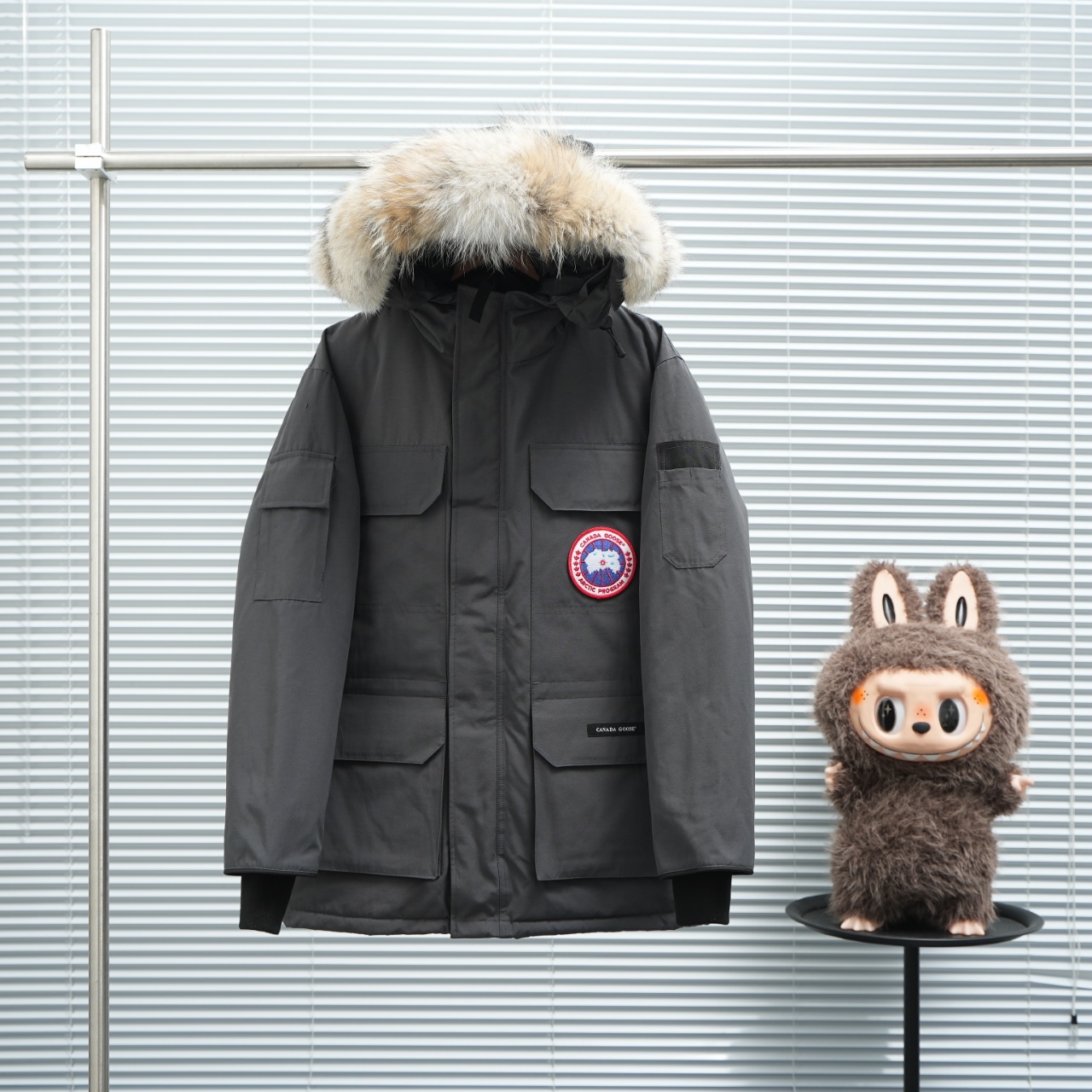 _dpM9s5DQODSL4pwoqLzHljZ116nzwGphYqo4V9g