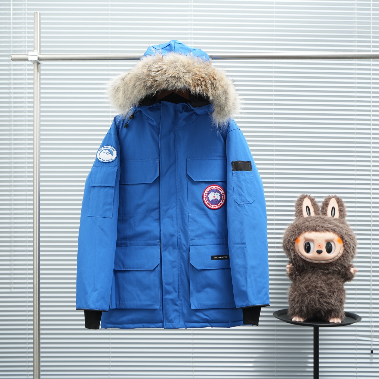 _dZh9svrRM3DdzcXDWdYv490QdWCsoabF8hcpIpQ