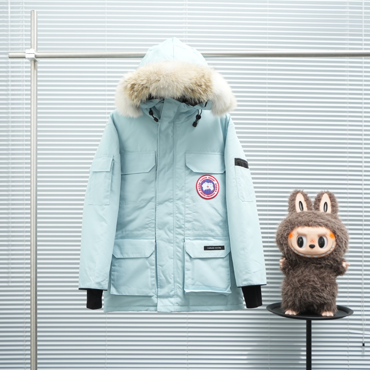 _ds09slPmurvb114uVnK8pQIcPX3TlkGP_SEtEoA