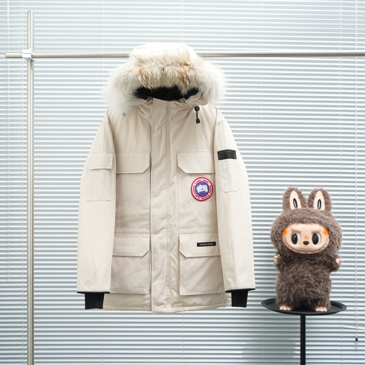 _dqe9skJQk87skr3gyAsn9nlLOGYQawS5buAhgUg