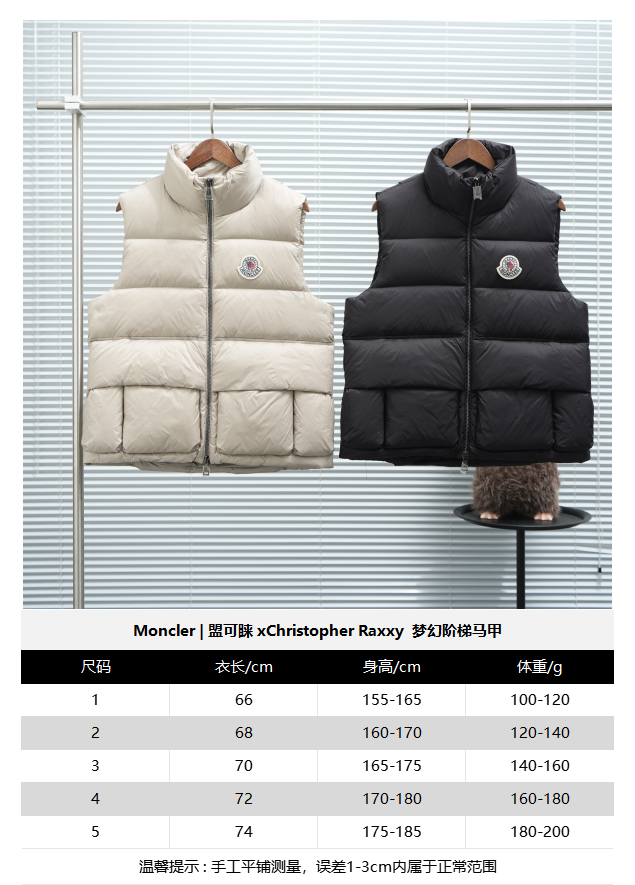 _drg9sImFF8YhZGKsKHw3c0Zl_WI-x0Rgb9S5_mw