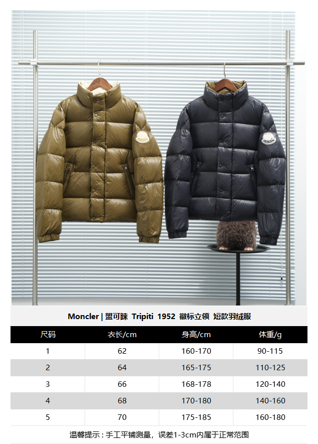 _dnb9sGuEhr82OAb3rToidlpiDcwKCKry3kfw9pA