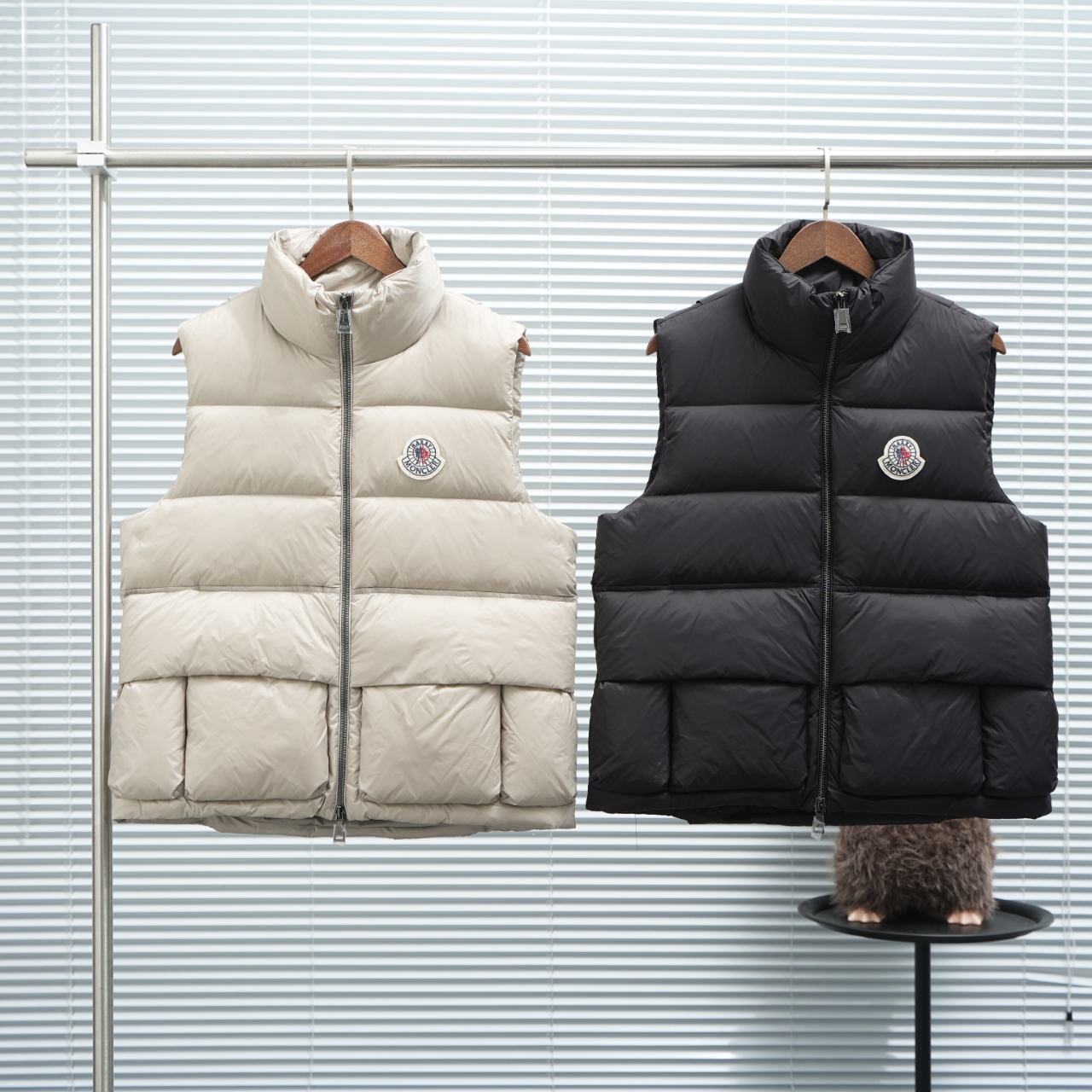 _dhQ9sjby2A0by6KPhqQPfUfa_agVU35Twa9-ohQ