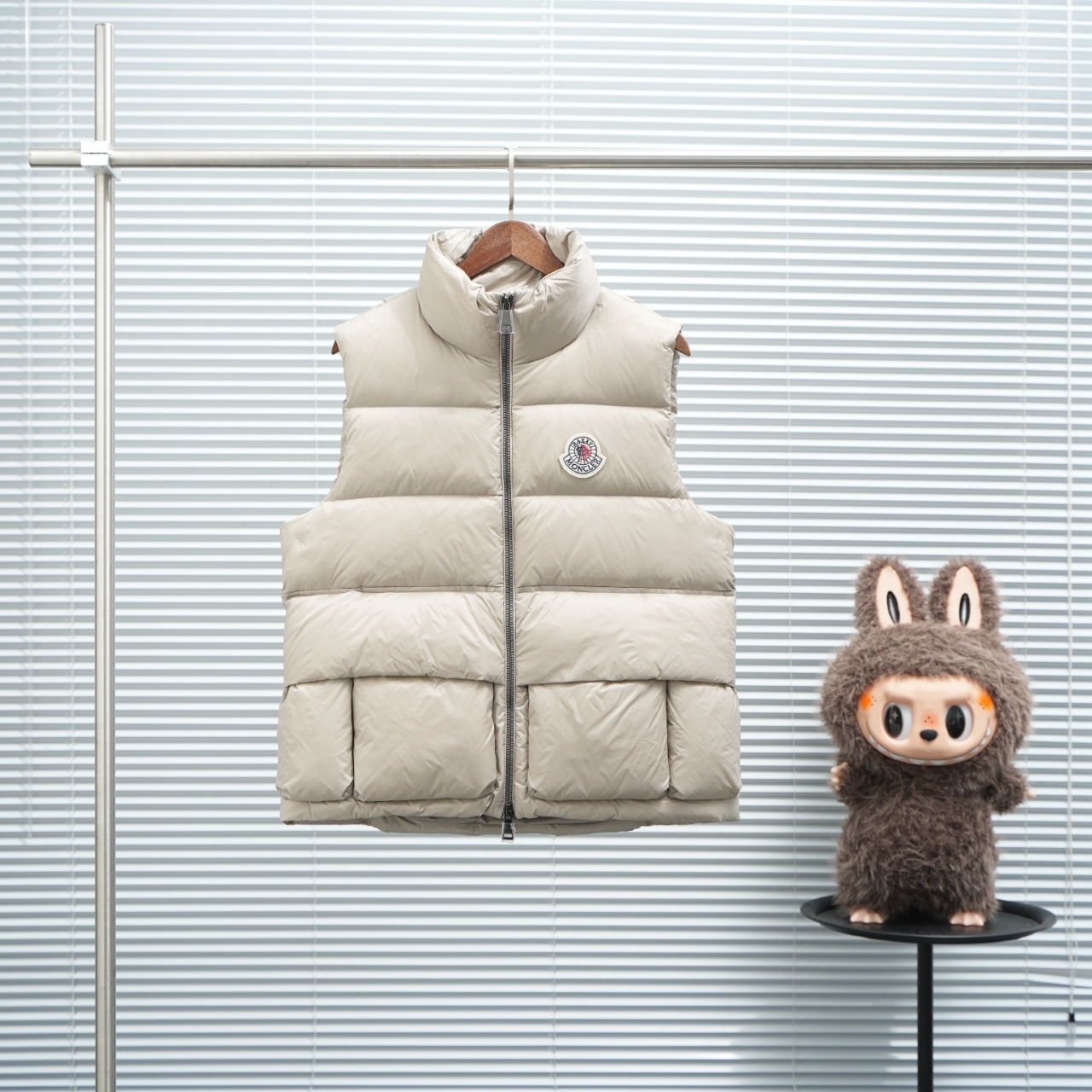 _d9i9sB6uwDpvTjtGYARLwlKGalK0hHGueJz2Xbw