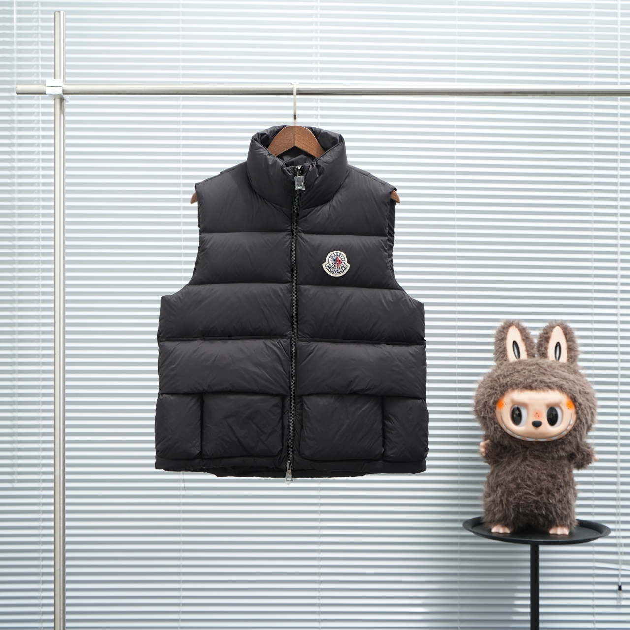 _doM9sTkEjIdoN3MaI9-9jhQnlSDeoPCaLQES8zQ