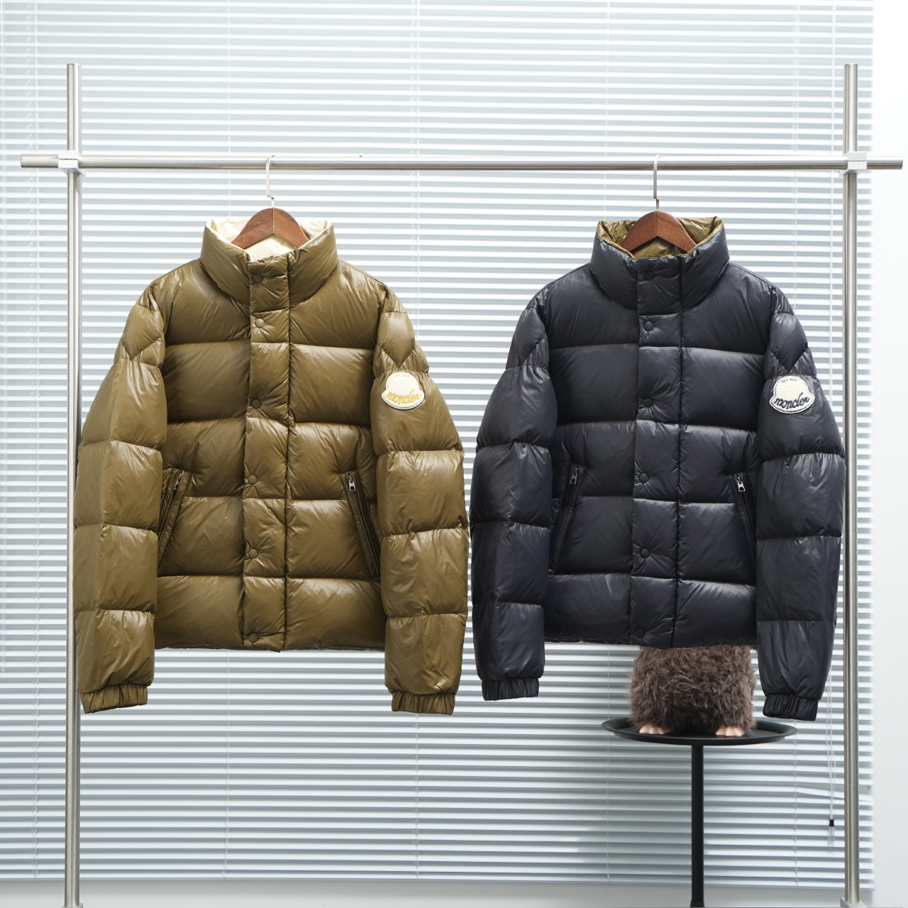 _dtf9sUpARU0hsY5rw-XTyC8_TrasN-BXRXY8Mpw