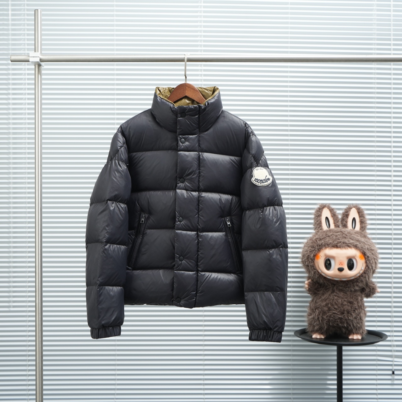 _ddb9ssGdBOL9l3DMtZgwxGVpdeaZsiMi7wZ82DA