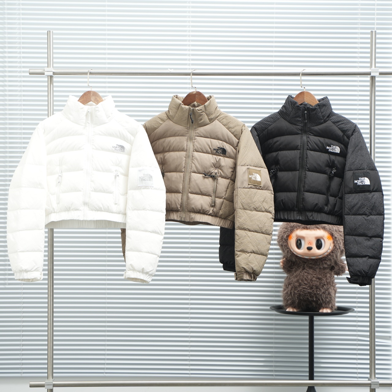 _dcM9sy1rJUG-gVP8KnsWRVPRUdJzGvAeoiXdUXQ