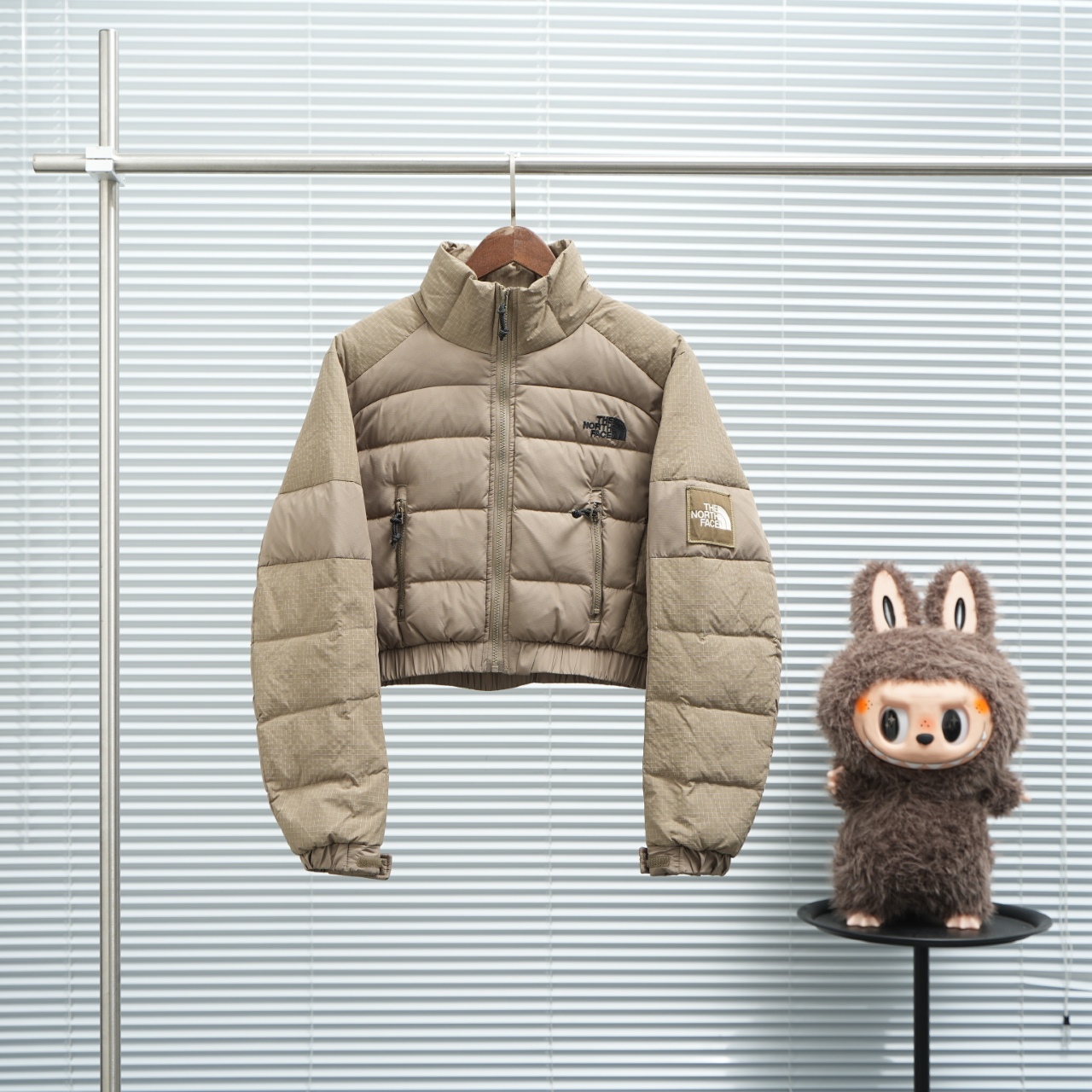 _dbk9sIhzv9P492RTIR4TNaPKhywePHzK3IT5VDw