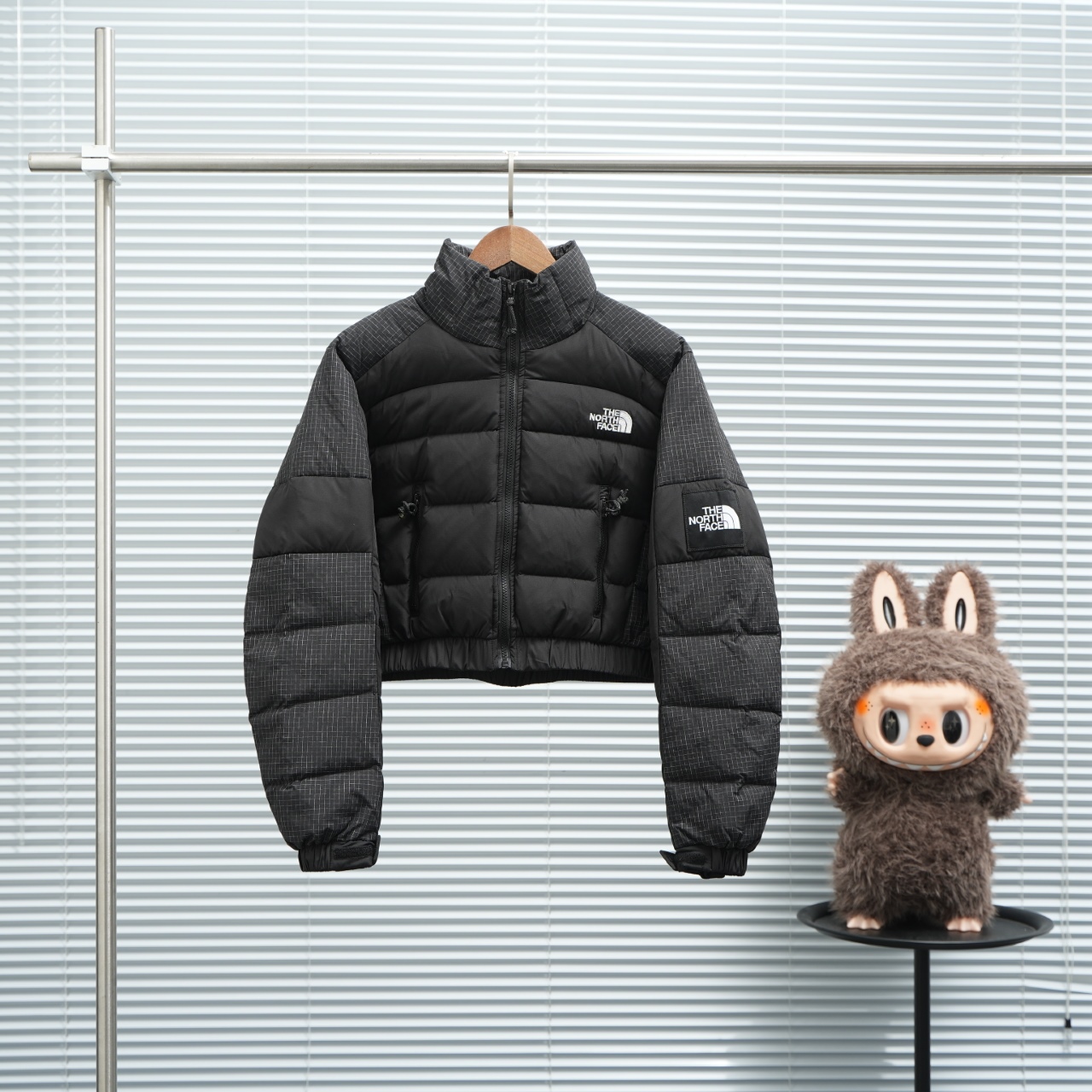 _d-39sPjttzK36Sr9c7ZHvx2mT2jgkQK5vz7L2Kw