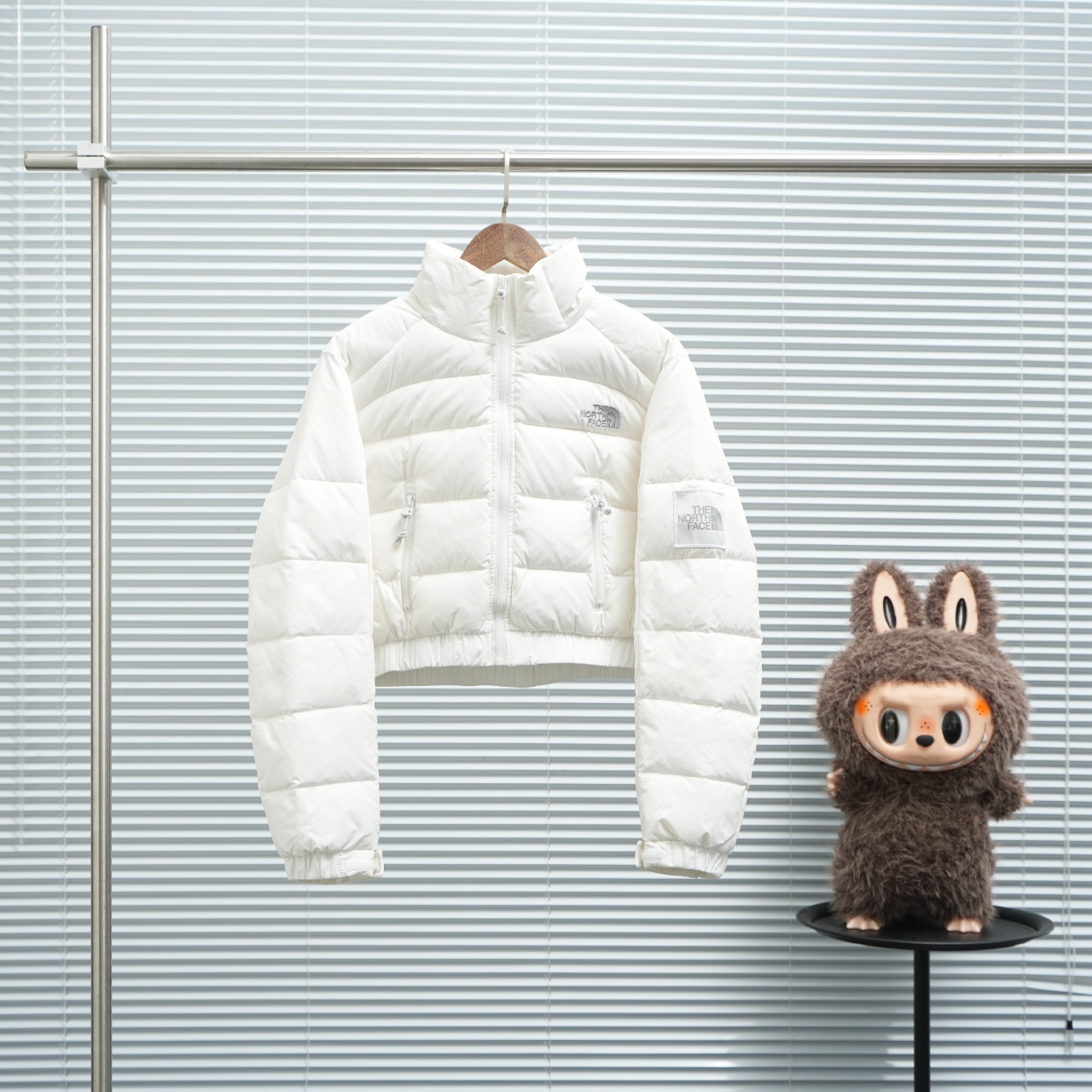 _dln9sa-j1GtQYk2qdHkU_tu05hOhy4sXsCADrVA