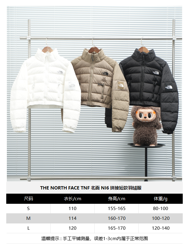 _dec9sg-jOhlyc3lBOH9pReKkAKBnNfjYz3FnLFQ