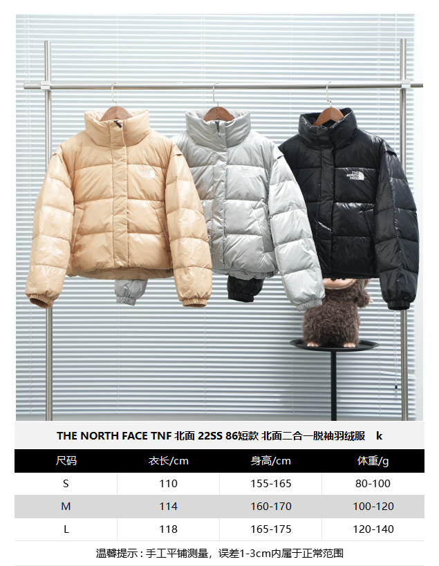 _d8O9s0AsERpQuJ-ockpERTRUtgtsQE72ji2-mDg