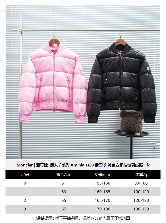 _dwU9smfOfJcuG_u3uc9kpuMcb89fU6K8eVUKDOA