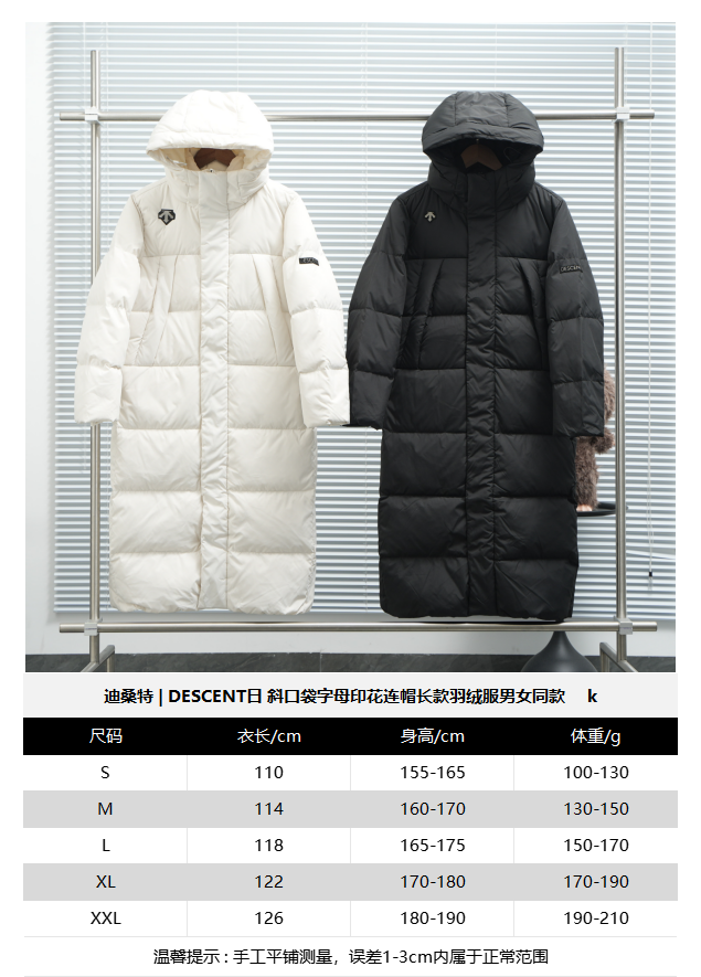 _djn9s-DWbylEDD1sYI3F1yDfIv2CpmGxohLHTfQ