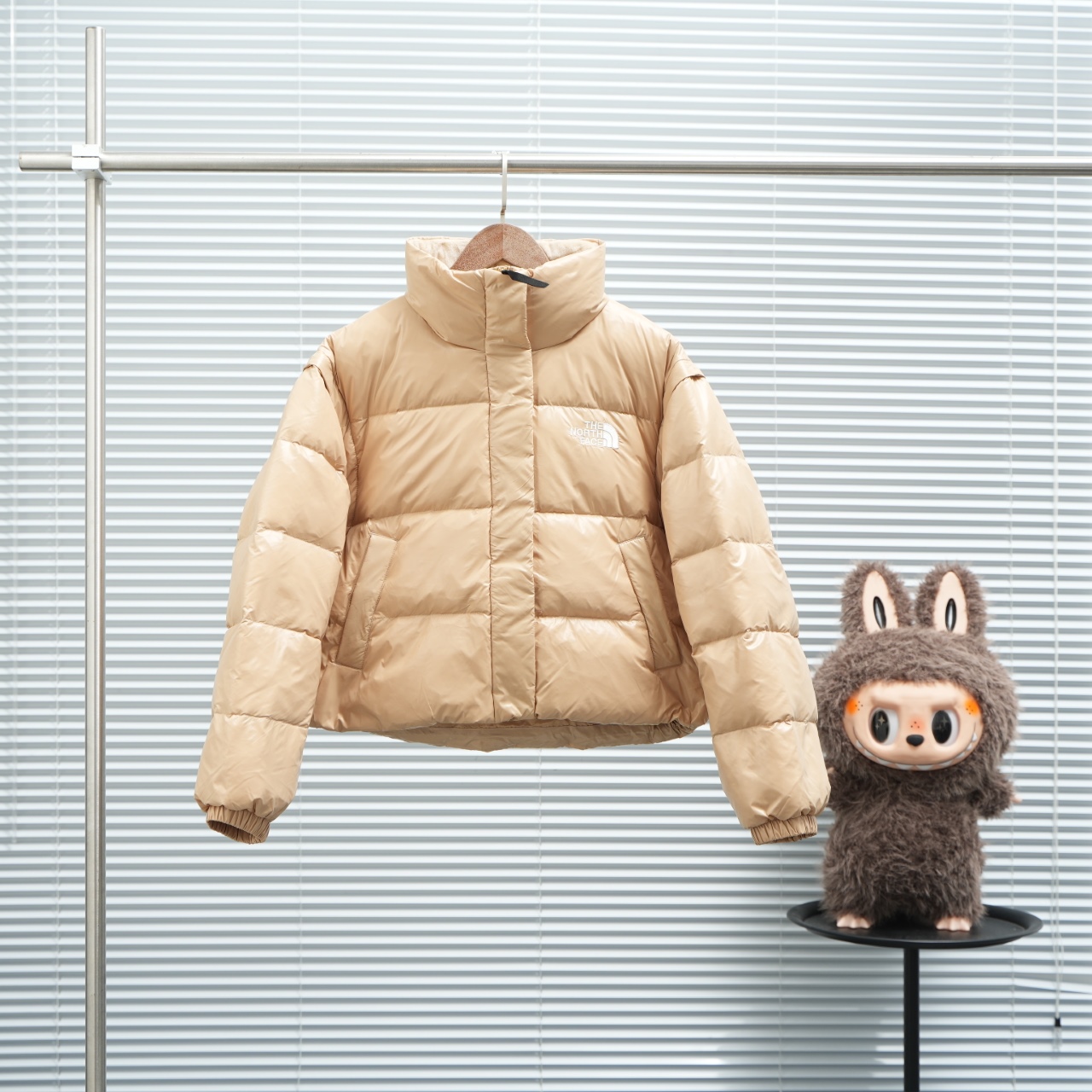 _dgd9squBbWrOOpQzcn9IMHqr_ny1gBgkSpqe-Sg