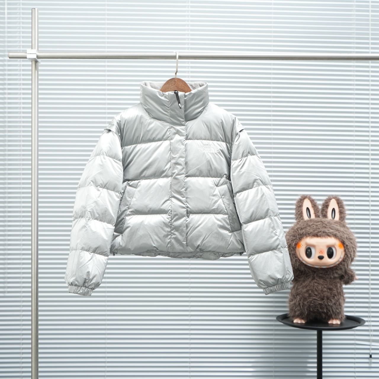 _dqz9szVg8UKFbeWN2R1yzmFKVpXxyfbsUPXtJig