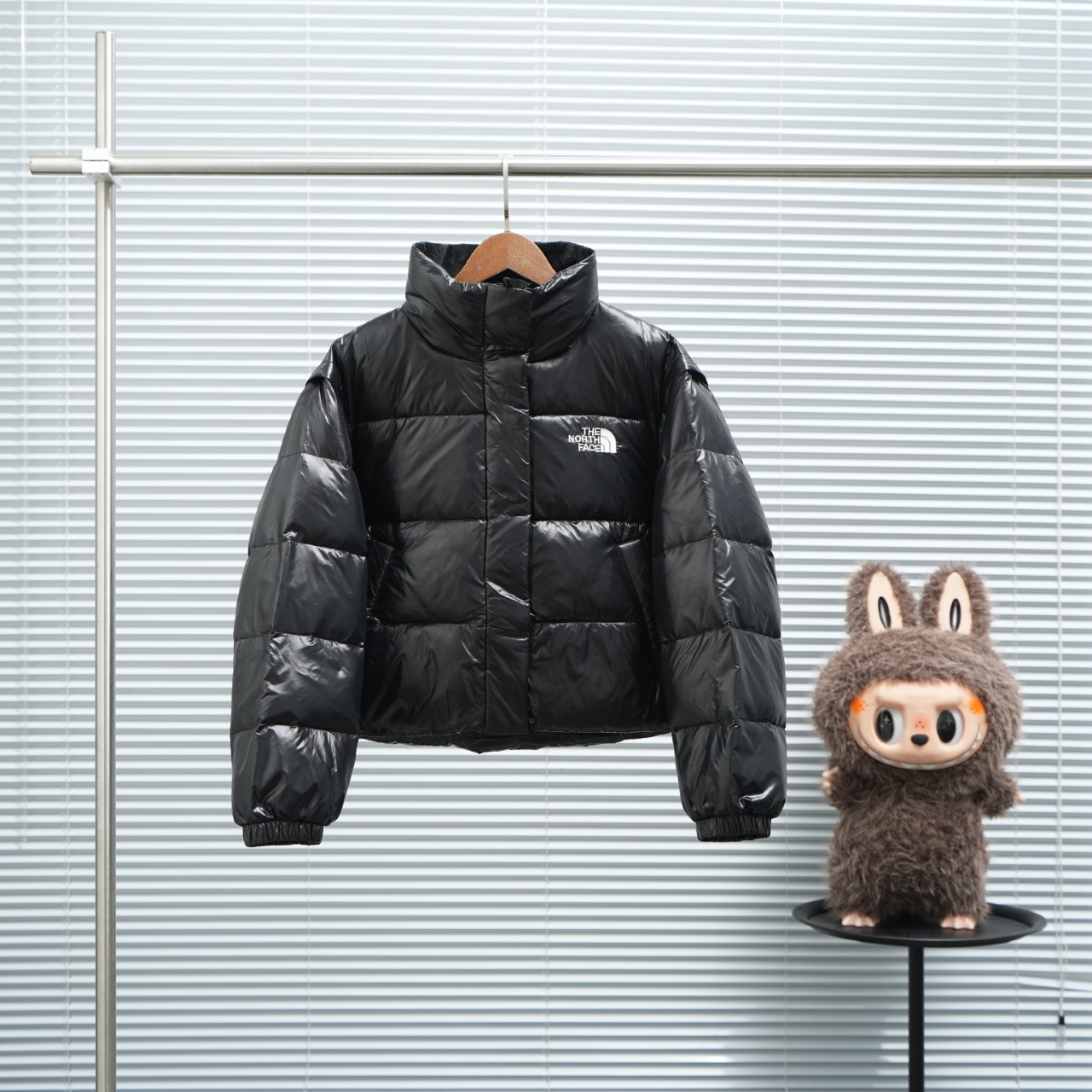 _db49sFlVkLMg6PNOAIM-zrjq-XjM3HNQ9Wl0wDA