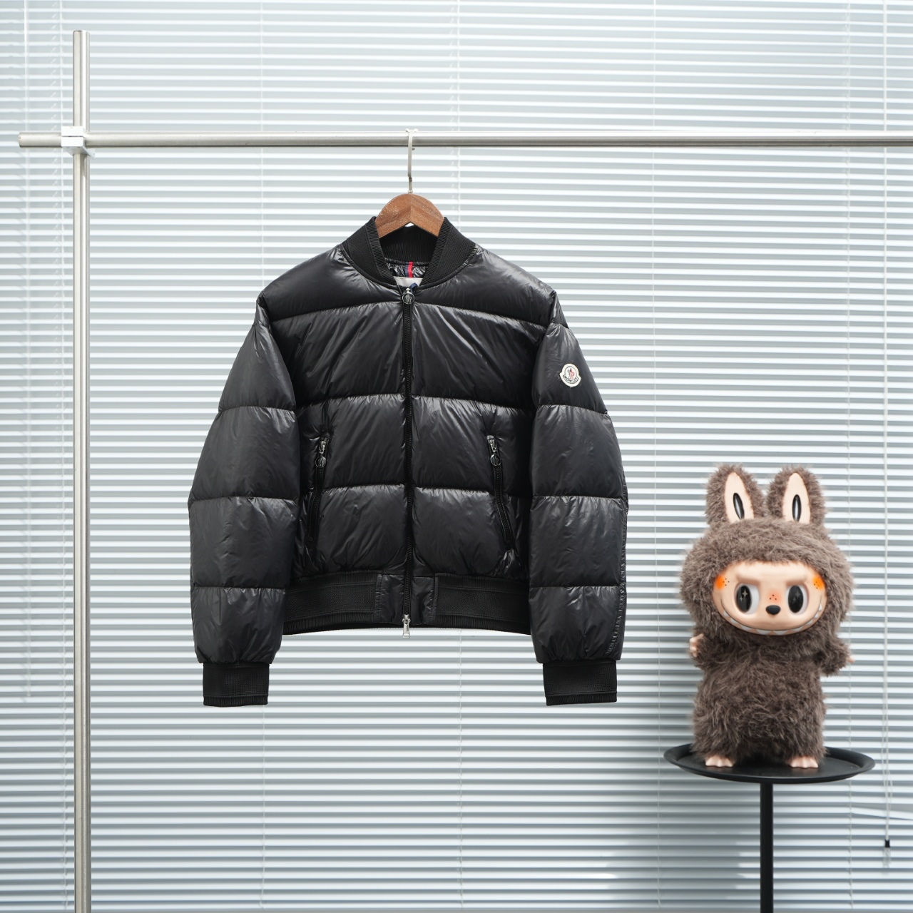 _dlr9sXBr9EKrm_Al3faggU9_VVuBJFgi1Mlrumg