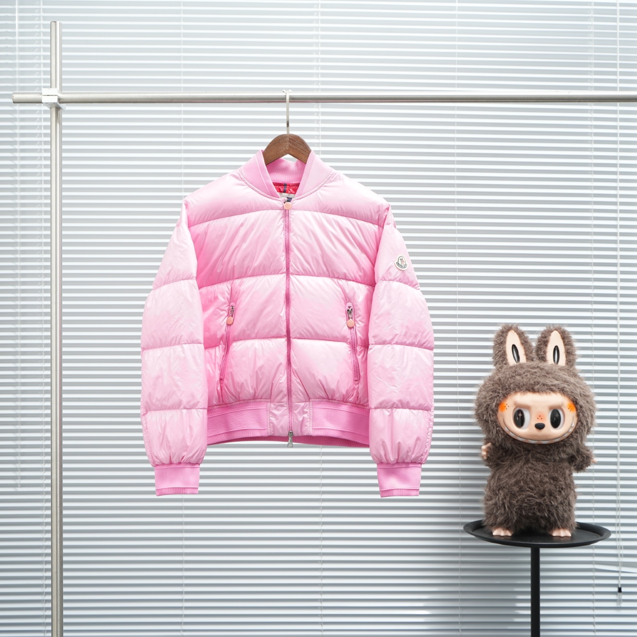 _dgM9sZ4zaiq9WKTTwitINzsHPFvYFpuS4kYPnKA