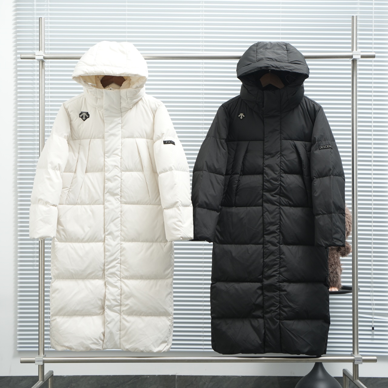 _dgr9sK82LPeb3aQ0T9mhqzSWmKNMHUBY2CUoDiw