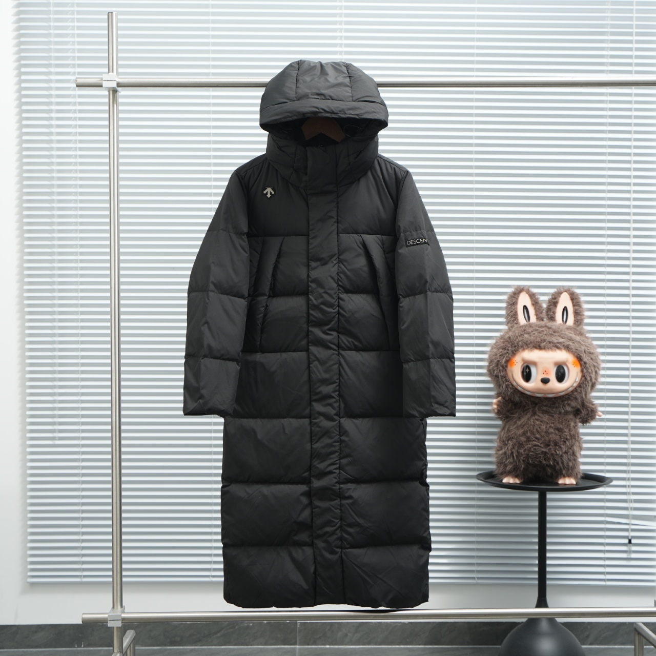 _dK-9sGvYAe0SMzXmLkVWEYFQU_IYvU8OqFdImgg