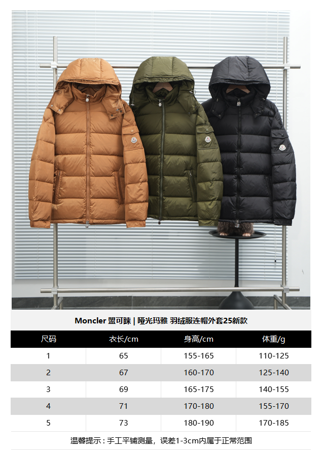 _du79sS4zBGVl2cEU_hwbr-a7u86jhkb9KfZXGOw