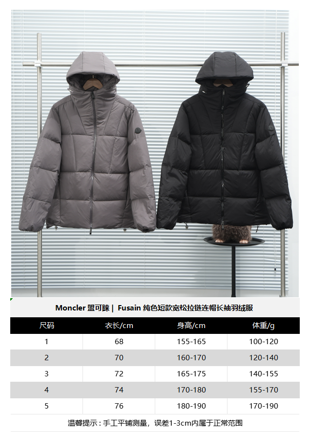 _dvd9sGAxytSHljJNUeKg6TmNP1Cr-D4viM-yj-g