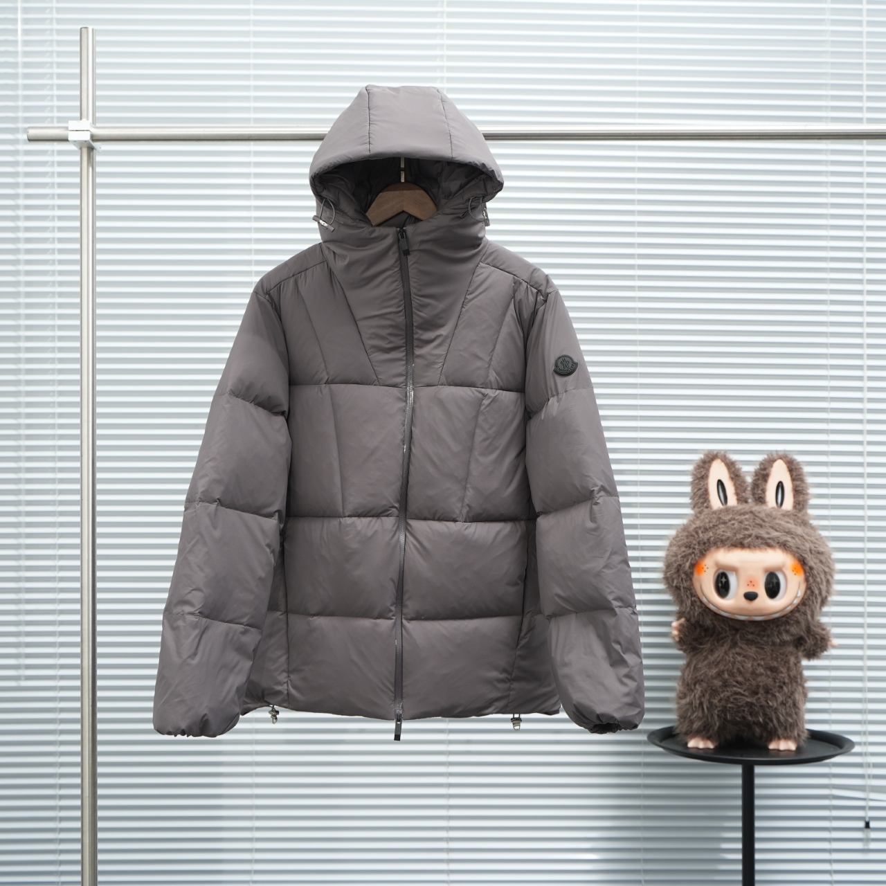 _dDx9sTC6CphmNAun1nfHzL8GeATjZBmQJSZGU0w