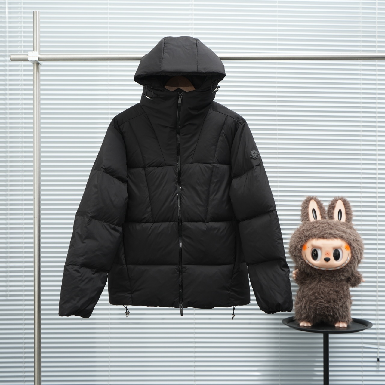 _djn9s-DWbylEDD1sWI3BzzTfKv2SumGxohLHTfQ