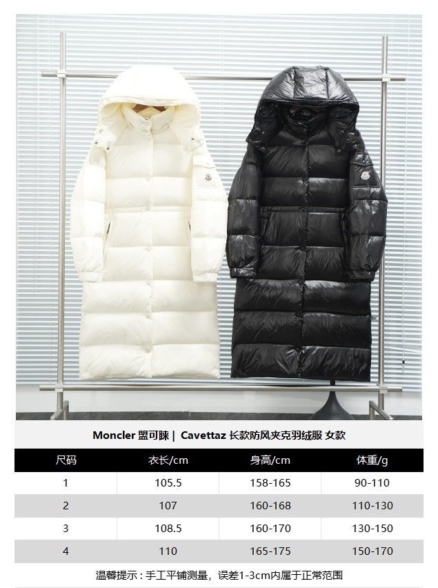 _dkn9sM_SqUNt5ZjoNDOhp3oTG8BJeHN1hNBt4Dg