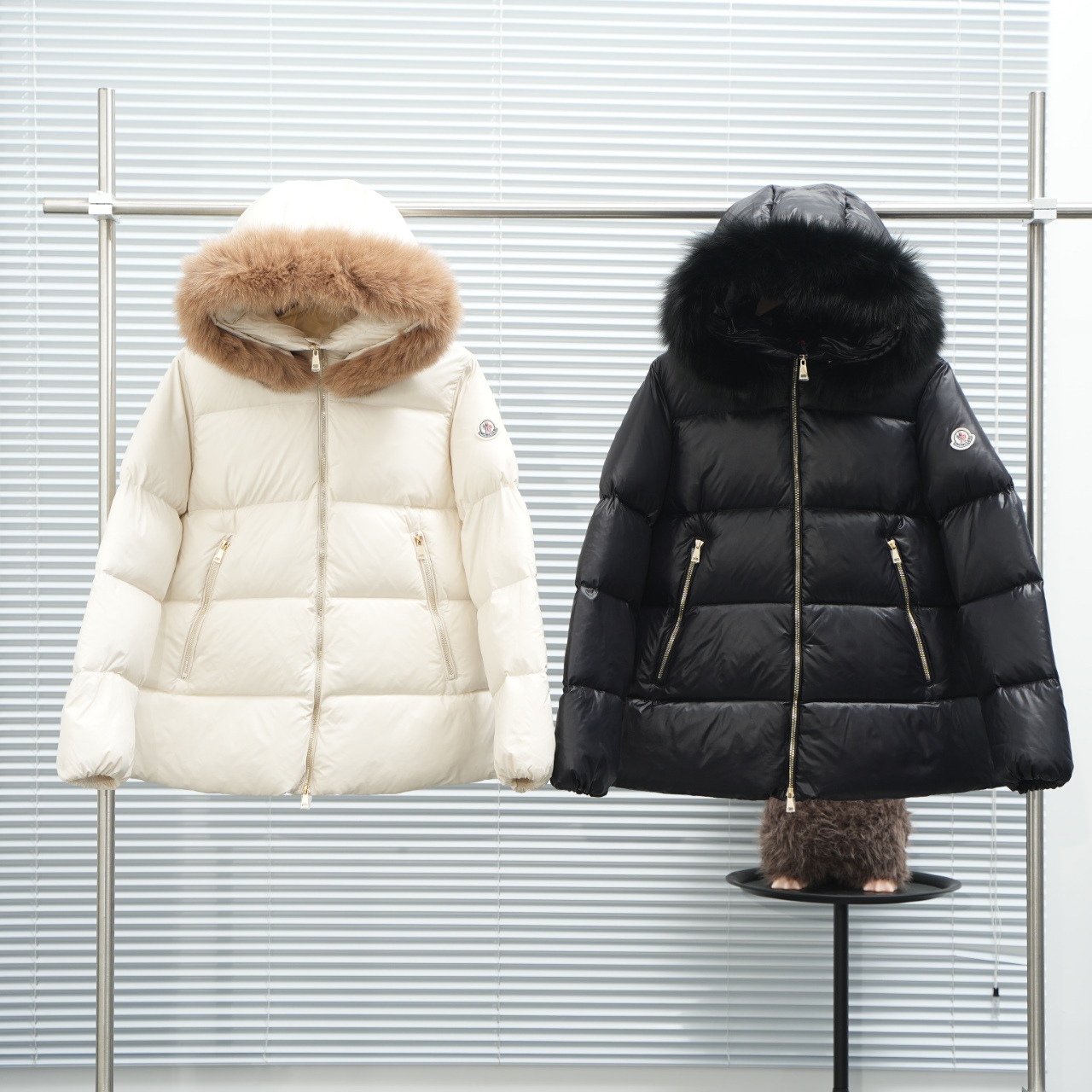 _d_j9sk_u9BKSY45Fii5NdZLJL6simufLvcohLyA