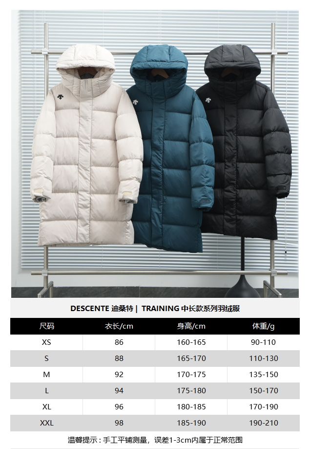 _db79sfnVpUwyJkPyA7WgB82ilWZ3fJd9jLltUOw