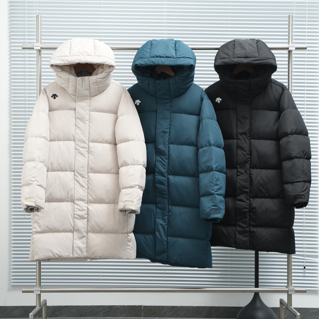 _dqK9scgyW-mlLIixnaU3YRtEBW-dpVKKShdNwtg